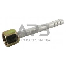Oro kondicionieriaus jungtis 5/8"-18 KL070193