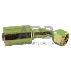 Oro kondicionieriaus jungtis 5/8"-18 KL070570