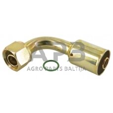 Oro kondicionieriaus jungtis 7/8"-14 KL070132