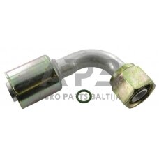 Oro kondicionieriaus jungtis 7/8"-14 KL070383