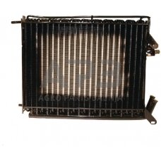 Oro kondicionieriaus kondensatorius Vapormatic VPM9561