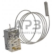 Oro kondicionieriaus termostatas KL060001