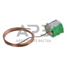 Oro kondicionieriaus termostatas KL060003