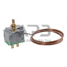 Oro kondicionieriaus termostatas KL060003