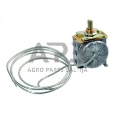 Oro kondicionieriaus termostatas KL060010