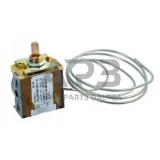 Oro kondicionieriaus termostatas KL060010