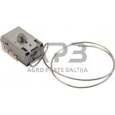 Oro kondicionieriaus termostatas KL060023