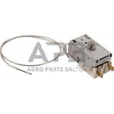 Oro kondicionieriaus termostatas KL060023