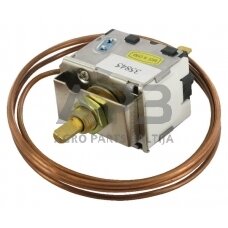 Oro kondicionieriaus termostatas KL060029