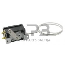 Oro kondicionieriaus termostatas KL080155
