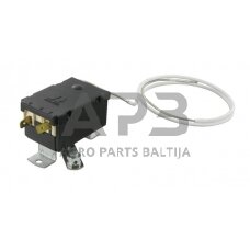 Oro kondicionieriaus termostatas KL080155