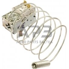 Oro kondicionieriaus termostatas Vapormatic VPM9513