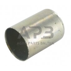 Oro kondicionieriaus žarnos antgalis Ø23.3x35mm DN12, KL070405