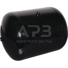 Oro rezervuaras Wabco 9500600040