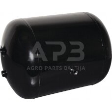 Oro rezervuaras Wabco 9500600040