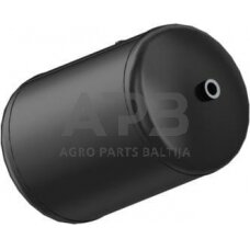 Oro rezervuaras Wabco 9505160040