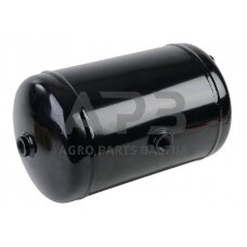 Oro rezervuaras Wabco 9508450020