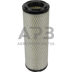 Oro filtras išorinis Kramer 1000052549