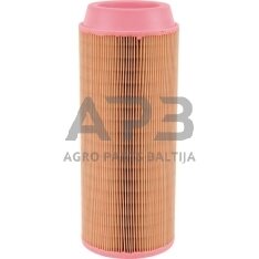 Oro filtras AF26389 Oro filtras AF26389