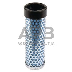 Oro filtras vidinis Fleetguard AF25702 Oro filtras vidinis Fleetguard AF25702