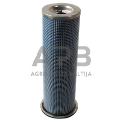 Oro filtras vidinis CNH A47033 Oro filtras vidinis CNH A47033