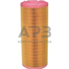 Oro filtras MANN-FILTER C131452 Oro filtras MANN-FILTER C131452