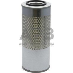 Oro filtras AF4064