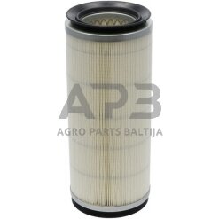 Oro filtras Kubota T007016324 2 Oro filtras Kubota T007016324 2
