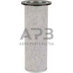 Oro filtras vidinis Fleetguard AF25457