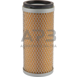 Oro filtras vidinis Fleetguard AF1857 Oro filtras vidinis Fleetguard AF1857