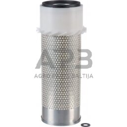 Oro filtras AF1606KM 1 Oro filtras AF1606KM 1