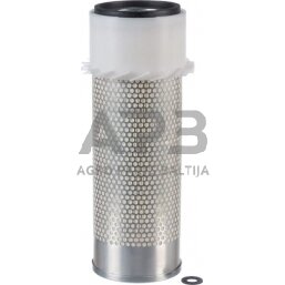 Oro filtras AF1606KM Oro filtras AF1606KM