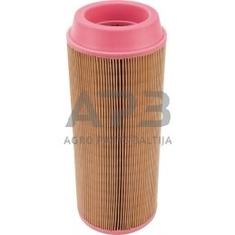 Oro filtras MANN-FILTER C14200 Oro filtras MANN-FILTER C14200