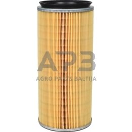 Oro filtras MANN-FILTER C14159 Oro filtras MANN-FILTER C14159