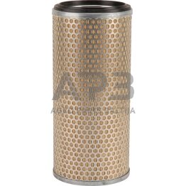 Oro filtras vidinis Fleetguard AF25344 Oro filtras vidinis Fleetguard AF25344