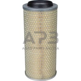 Oro filtras MANN-FILTER C151654 Oro filtras MANN-FILTER C151654