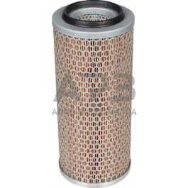 Oro filtras MANN-FILTER C131144 Oro filtras MANN-FILTER C131144