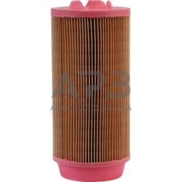 Oro filtras MANN-FILTER C11100