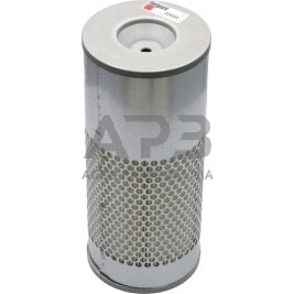 Oro filtras AF4064 1 Oro filtras AF4064 1