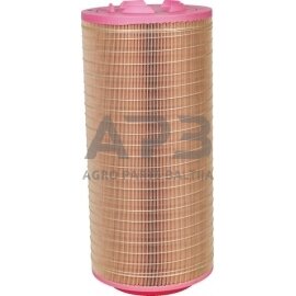 Oro filtras MANN-FILTER C257103 Oro filtras MANN-FILTER C257103