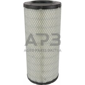 Oro filtras AF25526 Oro filtras AF25526