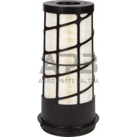 Oro filtras MANN-FILTER C15011 Oro filtras MANN-FILTER C15011