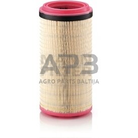 Oro filtras MANN-FILTER C281300