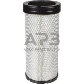 Oro filtras MANN-FILTER CF1574