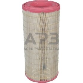 Oro filtras MANN-FILTER C194602
