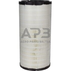 Oro filtras MANN-FILTER C281580