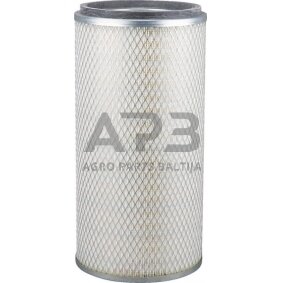 Oro filtras AF1866M Oro filtras AF1866M