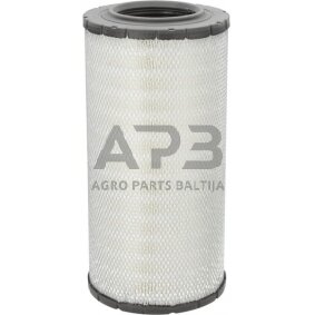 Oro filtras AF25748 Oro filtras AF25748