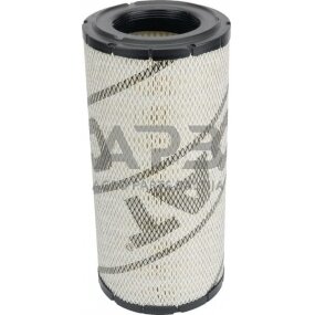 Oro filtras išorinis Caterpillar 2065234 Oro filtras išorinis Caterpillar 2065234