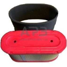 Oro filtras Loncin LC1P88F, LC1P90F, LC1P92F, 180100064-0001, 1801000640001, 180120127-0001, 1801201270001, 180130187-0001, 1801301870001, 180130188-0001, 1801301880001 Oro filtras Loncin LC1P88F, LC1P90F, LC1P92F, 180100064-0001, 1801000640001, 180120127-0001, 1801201270001, 180130187-0001, 1801301870001, 180130188-0001, 1801301880001